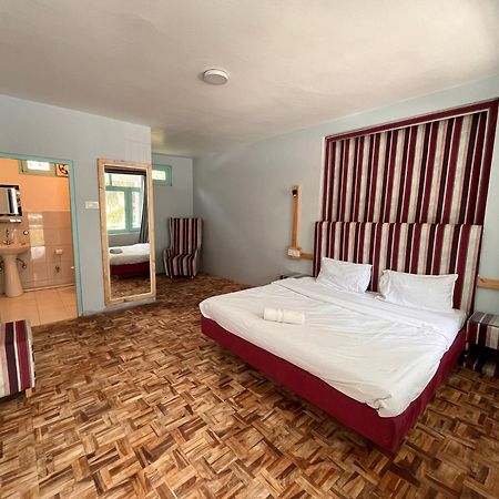 Hotel English Rose, #Personal Parking, #Petfriendly, #Garden, #Bonfire Under The Stars Manali  Luaran gambar