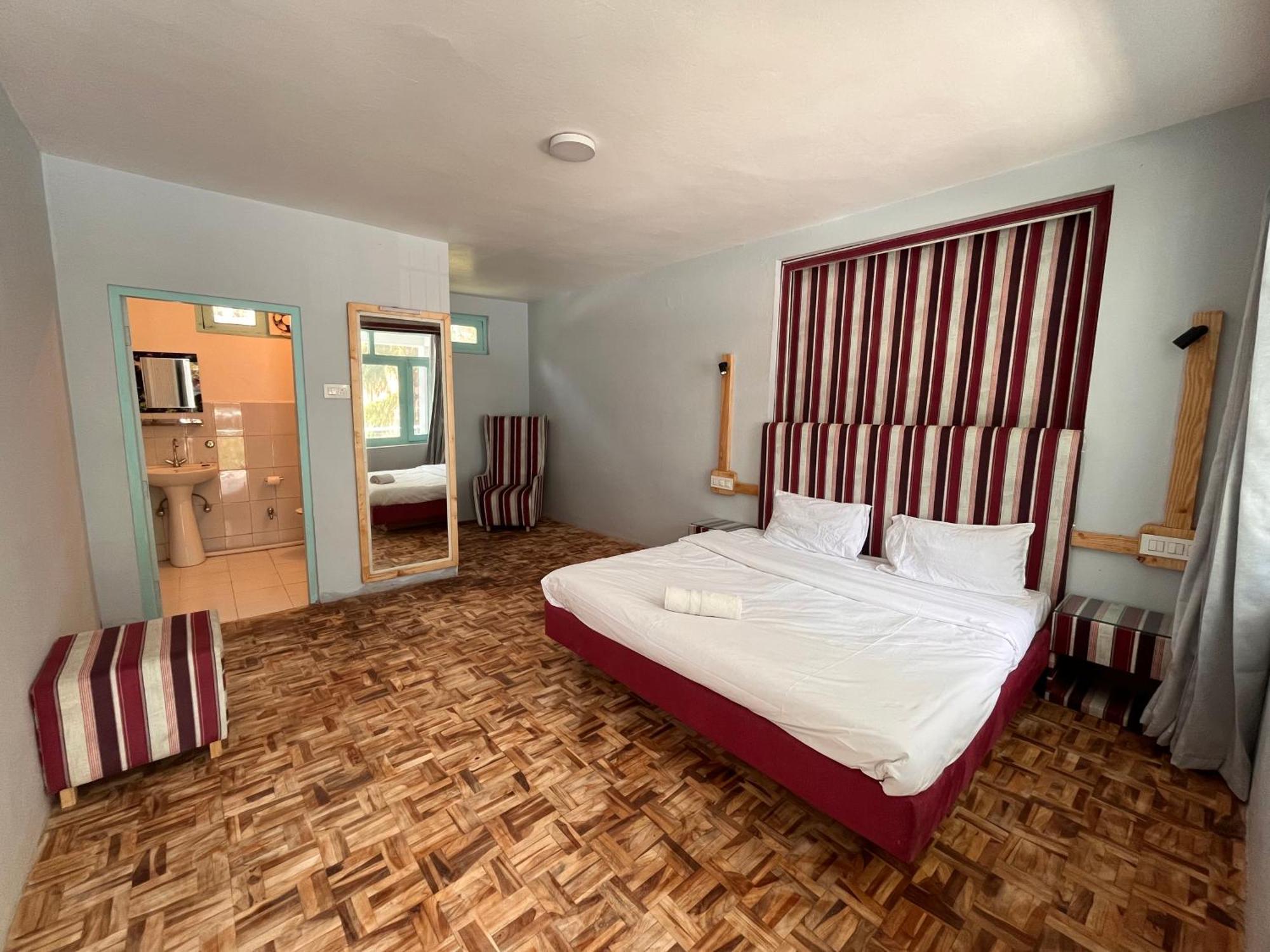 Hotel English Rose, #Personal Parking, #Petfriendly, #Garden, #Bonfire Under The Stars Manali  Luaran gambar