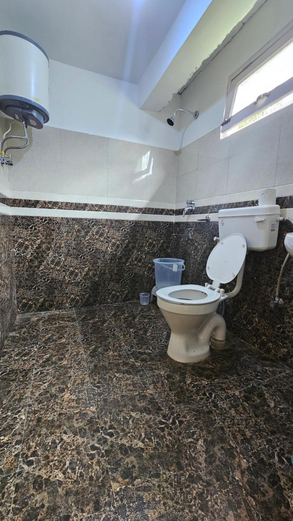 Hotel English Rose, #Personal Parking, #Petfriendly, #Garden, #Bonfire Under The Stars Manali  Luaran gambar