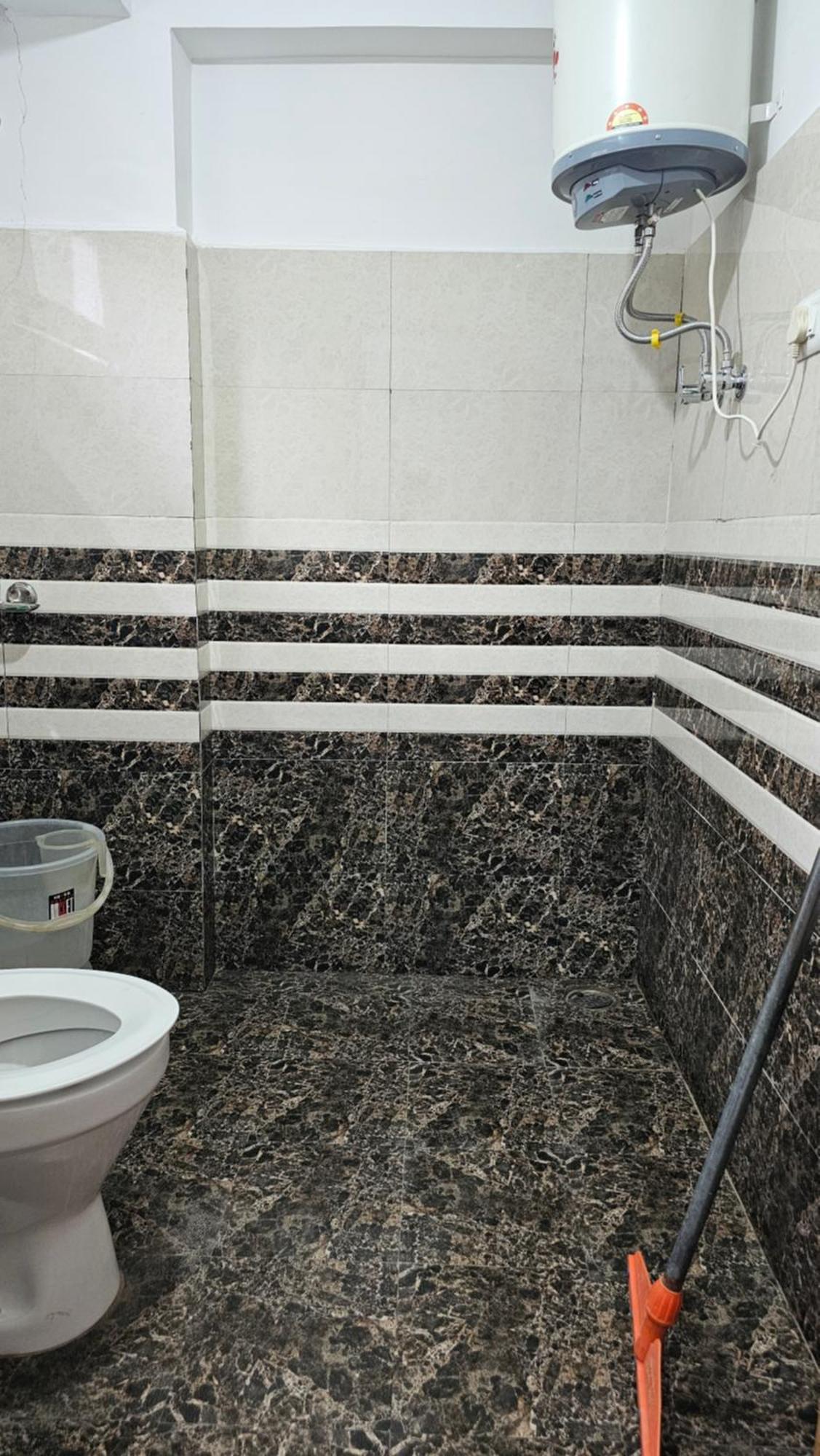 Hotel English Rose, #Personal Parking, #Petfriendly, #Garden, #Bonfire Under The Stars Manali  Luaran gambar