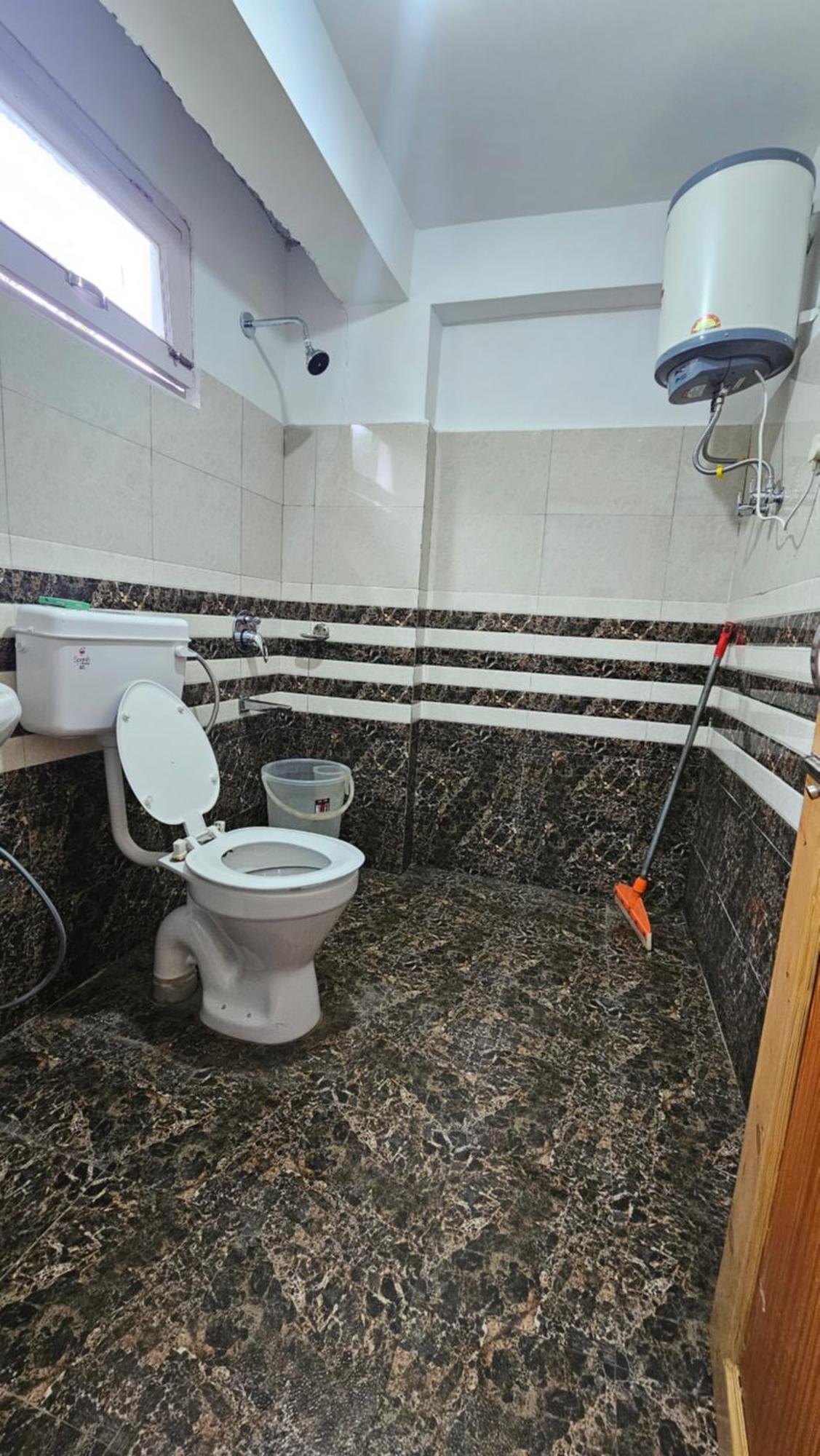 Hotel English Rose, #Personal Parking, #Petfriendly, #Garden, #Bonfire Under The Stars Manali  Luaran gambar
